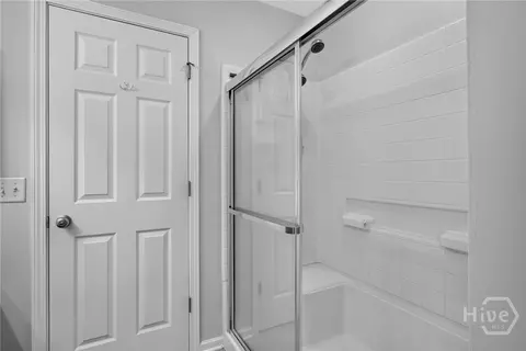 Bath - 254 Opus Ct, Pooler, GA 31322 photo 2 of 5