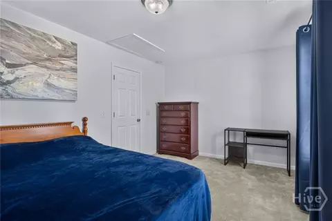 Bedroom - 254 Opus Ct, Pooler, GA 31322 photo 7 of 7