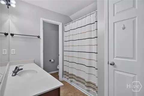 Bath - 254 Opus Ct, Pooler, GA 31322 photo 4 of 5