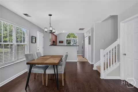 Dining - 254 Opus Ct, Pooler, GA 31322 photo 2 of 2