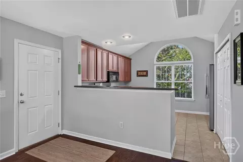 Entry Way - 254 Opus Ct, Pooler, GA 31322 photo 1 of 6