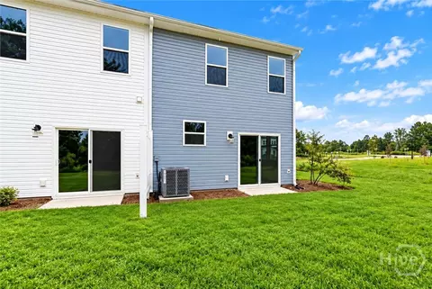 Other - 111 Brunson Cir, Guyton, GA 31312 photo 53 of 54