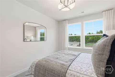 Other - 111 Brunson Cir, Guyton, GA 31312 photo 45 of 54