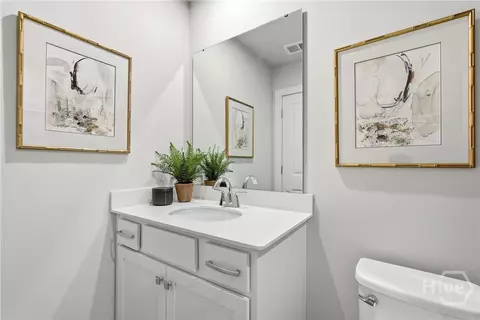 Other - 111 Brunson Cir, Guyton, GA 31312 photo 41 of 54