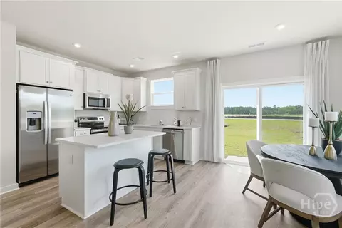 Other - 111 Brunson Cir, Guyton, GA 31312 photo 10 of 54