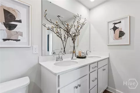 Other - 111 Brunson Cir, Guyton, GA 31312 photo 50 of 54