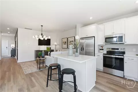 Other - 111 Brunson Cir, Guyton, GA 31312 photo 13 of 54