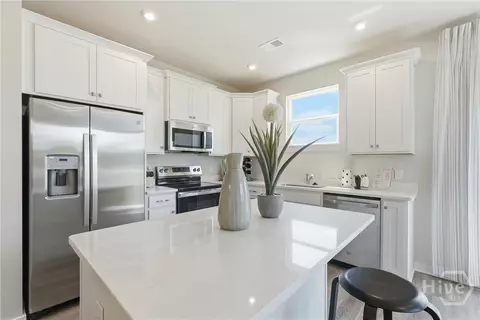 Other - 111 Brunson Cir, Guyton, GA 31312 photo 11 of 54