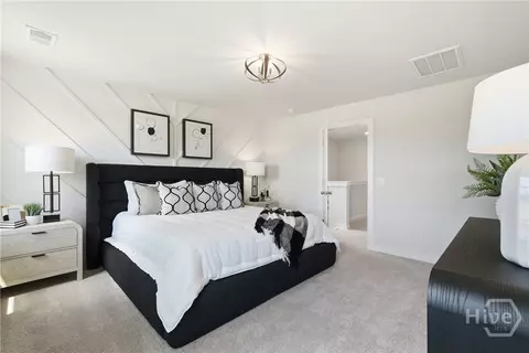 Other - 111 Brunson Cir, Guyton, GA 31312 photo 28 of 54