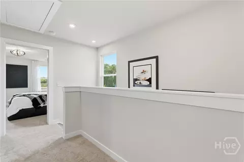 Other - 111 Brunson Cir, Guyton, GA 31312 photo 48 of 54