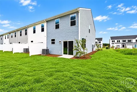 Other - 111 Brunson Cir, Guyton, GA 31312 photo 52 of 54