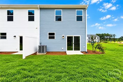 Other - 111 Brunson Cir, Guyton, GA 31312 photo 51 of 54