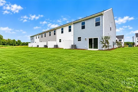 Other - 111 Brunson Cir, Guyton, GA 31312 photo 54 of 54