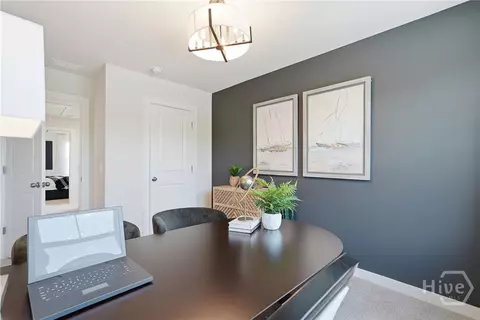 Other - 111 Brunson Cir, Guyton, GA 31312 photo 39 of 54