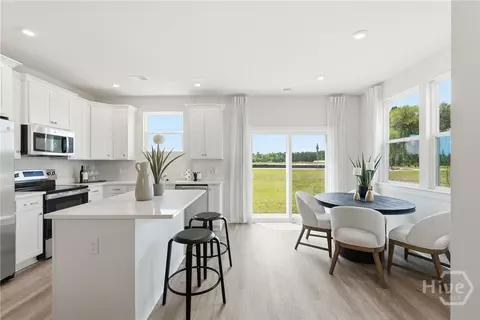 Other - 111 Brunson Cir, Guyton, GA 31312 photo 14 of 54
