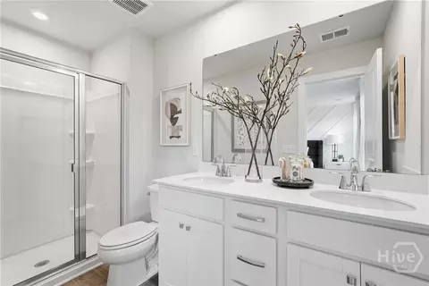 Other - 111 Brunson Cir, Guyton, GA 31312 photo 31 of 54
