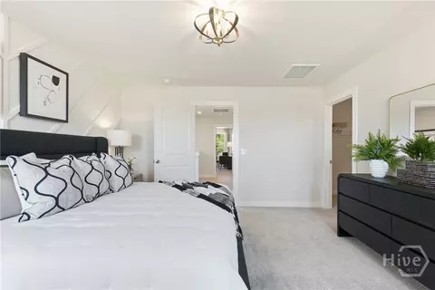 Other - 111 Brunson Cir, Guyton, GA 31312 photo 49 of 54