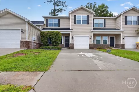212 Cypress Pointe Dr, Richmond Hill, GA 31324