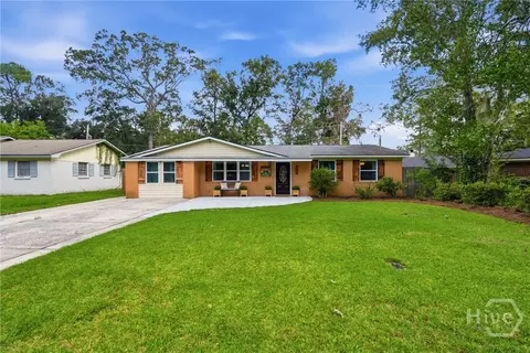 104 Ventura Blvd, Savannah, GA 31419