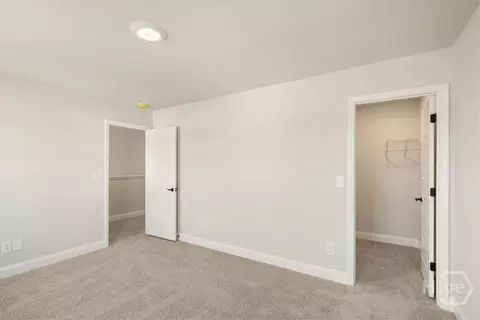 Bedroom - 337 Crosswinds Dr, Rincon, GA 31326 photo 9 of 9