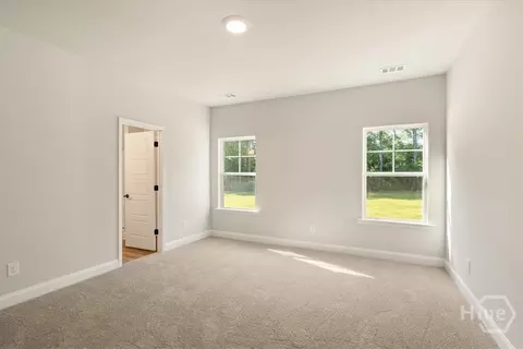 Bedroom - 337 Crosswinds Dr, Rincon, GA 31326 photo 1 of 9