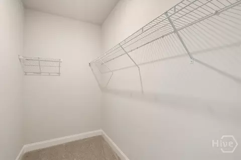 Other - 337 Crosswinds Dr, Rincon, GA 31326 photo 1 of 2