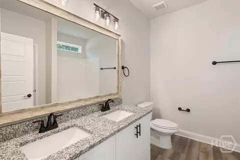 Bath - 337 Crosswinds Dr, Rincon, GA 31326 photo 1 of 3