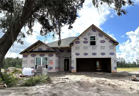 235 Honeycomb Loop SE, Allenhurst, GA 31301