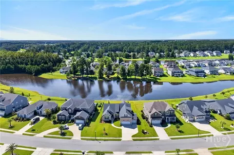 View/Area - 123 Champlain Dr, Pooler, GA 31322 photo 1 of 4
