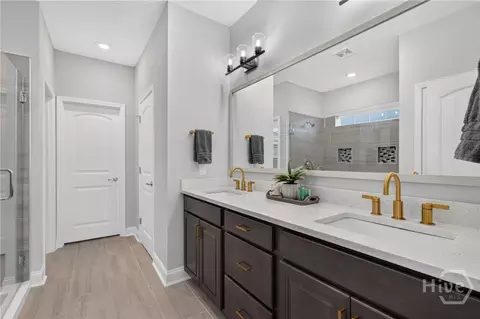 Bath - 123 Champlain Dr, Pooler, GA 31322 photo 1 of 6