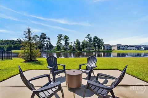 Other - 123 Champlain Dr, Pooler, GA 31322 photo 7 of 8