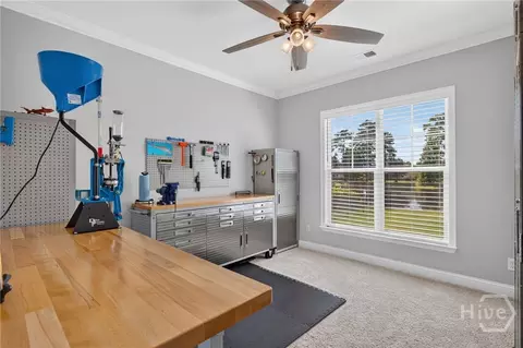 Other - 123 Champlain Dr, Pooler, GA 31322 photo 4 of 8