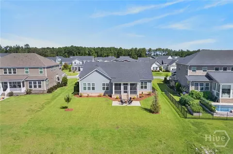 Other - 123 Champlain Dr, Pooler, GA 31322 photo 8 of 8