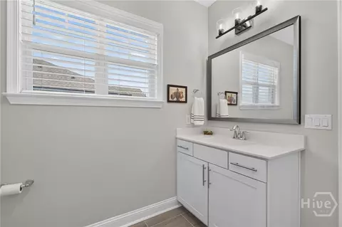 Bath - 123 Champlain Dr, Pooler, GA 31322 photo 6 of 6