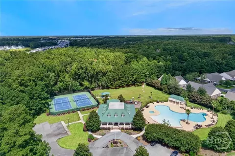 View/Area - 123 Champlain Dr, Pooler, GA 31322 photo 3 of 4