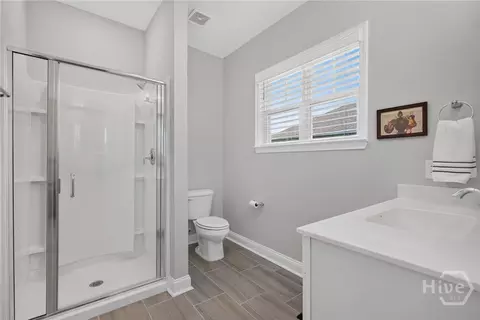 Bath - 123 Champlain Dr, Pooler, GA 31322 photo 5 of 6