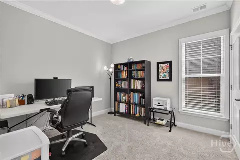 Other - 123 Champlain Dr, Pooler, GA 31322 photo 3 of 8