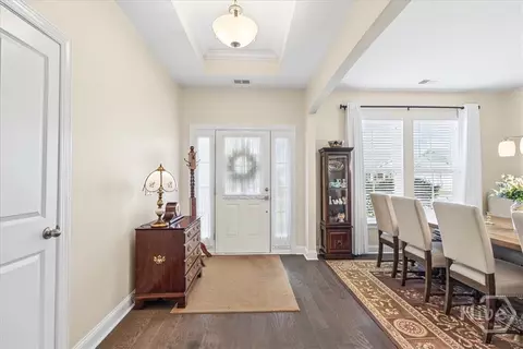 Entry Way - 174 Martello Rd, Pooler, GA 31322 photo 2 of 3