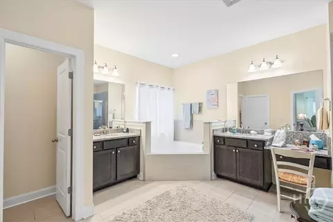 Bath - 174 Martello Rd, Pooler, GA 31322 photo 1 of 6