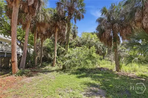 1312 6th Ave, Tybee Island, GA 31328