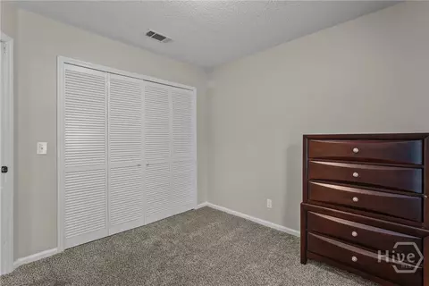 Other - 5313 Mccall Rd, Rincon, GA 31326 photo 7 of 11