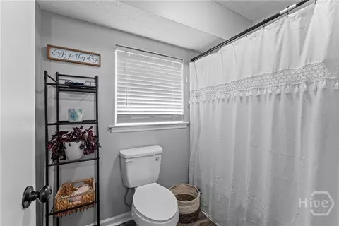 Bath - 5313 Mccall Rd, Rincon, GA 31326 photo 2 of 3
