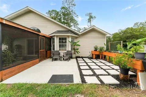 Other - 5313 Mccall Rd, Rincon, GA 31326 photo 8 of 11