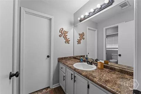 Bath - 5313 Mccall Rd, Rincon, GA 31326 photo 1 of 3