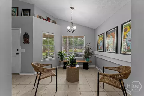 Other - 5313 Mccall Rd, Rincon, GA 31326 photo 3 of 11