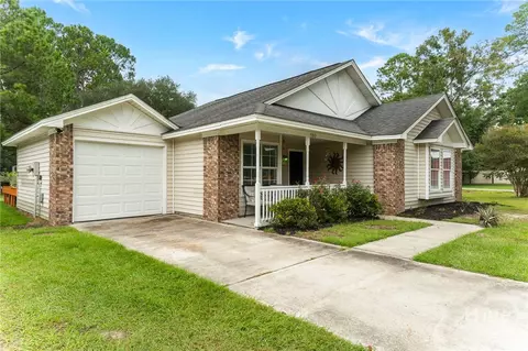 Other - 5313 Mccall Rd, Rincon, GA 31326 photo 10 of 11