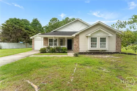 Other - 5313 Mccall Rd, Rincon, GA 31326 photo 11 of 11
