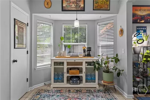 Other - 5313 Mccall Rd, Rincon, GA 31326 photo 6 of 11