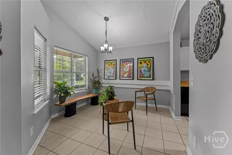 Other - 5313 Mccall Rd, Rincon, GA 31326 photo 2 of 11
