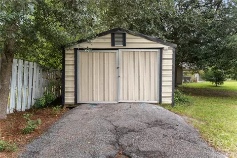 Other - 5313 Mccall Rd, Rincon, GA 31326 photo 9 of 11